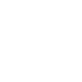 Dynamic Air Shelters logo